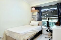 The Calrose (D26), Condominium #630555841